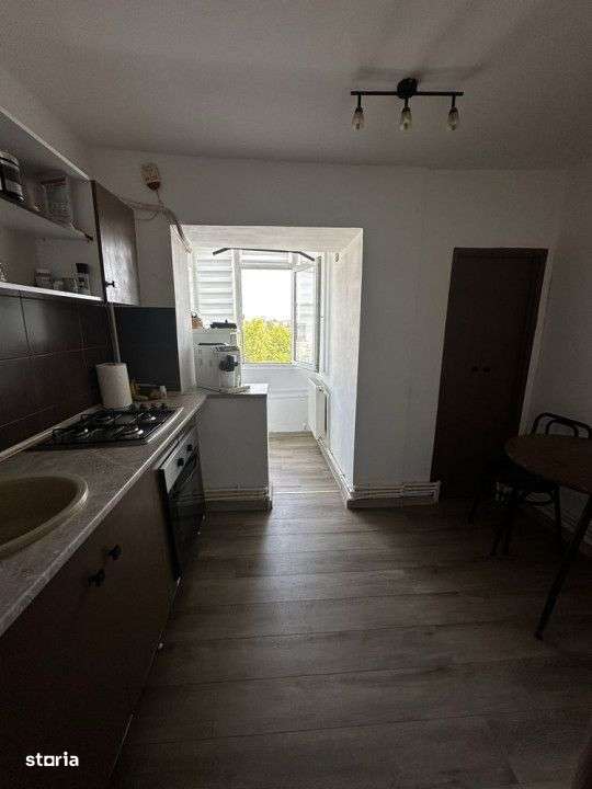 Apartament 1 camera, ansamblul Dorobantilor. - Imagine principală: 2/7