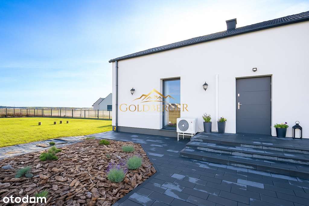 Klimatyczny dom wolnostojący.-18