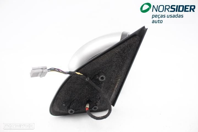 Espelho retrovisor direito Nissan Qashqai|10-13 - 7