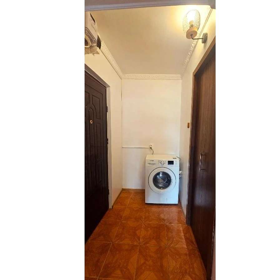 Apartament 3 camere decomandate zona Inel 2-3