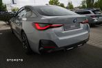 BMW i4 eDrive 40 M Sport - 6