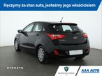 Hyundai I30 - 5