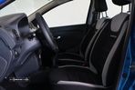 Dacia Sandero 1.0 SCe Comfort - 13