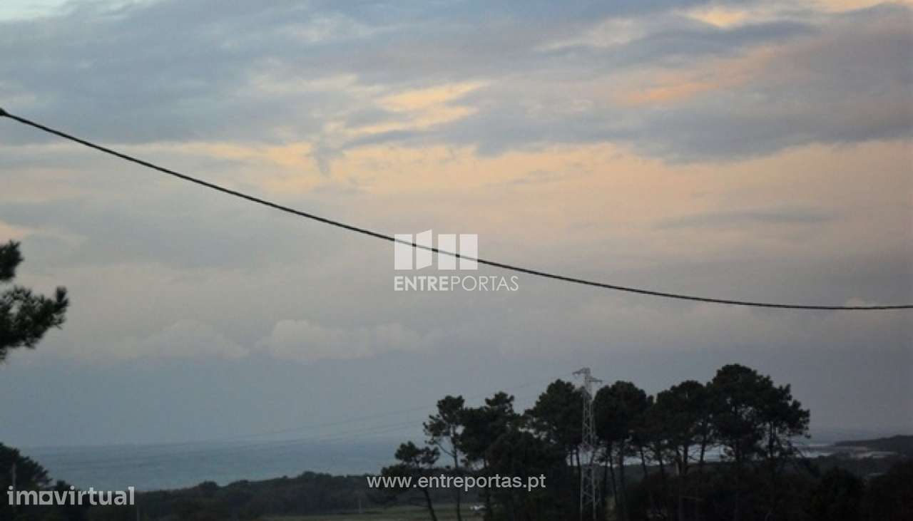 Terreno - Carreço - Grande imagem: 4/4