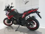 Suzuki V-STROM - 5