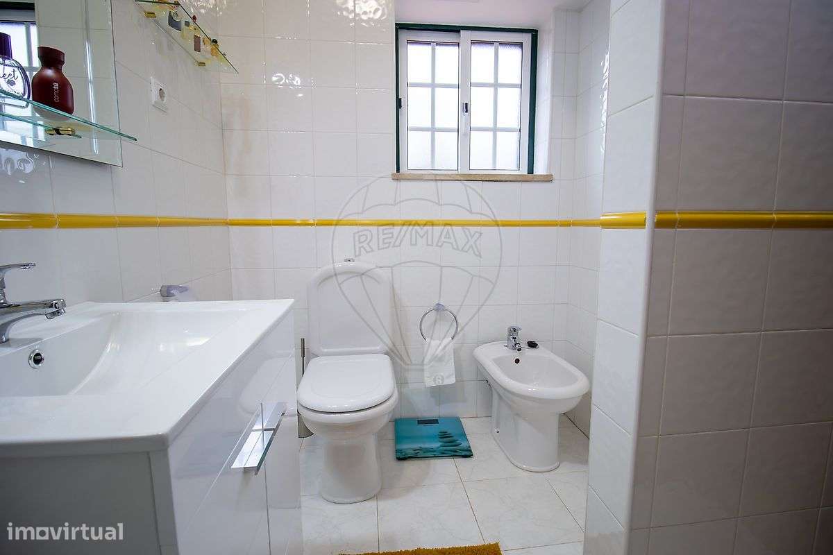 Moradia T3 para venda-9