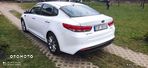 Kia Optima 1.7 CRDI M - 8