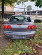 MAZDA 3 SEDAN 2005 1,6 TDCI NA CZĘŚCI - 5