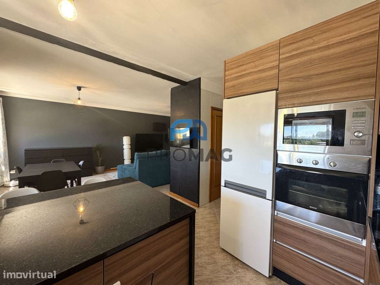 Exclusivo T3 no Último Piso-19