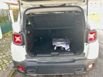 Jeep Renegade 1.6 MJD Limited - 12