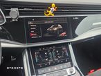 Audi Q7 50 TDI mHEV Quattro Black Edition Tiptr - 17