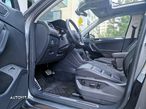 Volkswagen Tiguan 2.0 TSI DSG 4Mot Highline - 7