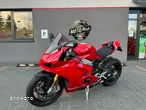 Ducati Panigale V4S - 4