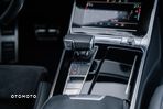 Audi S7 TDI Tiptronic - 10
