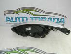 Far dreapta DRL LED  Ford Focus 4 An 2018 -2021  Cod JX7B-13W029-AE - 7