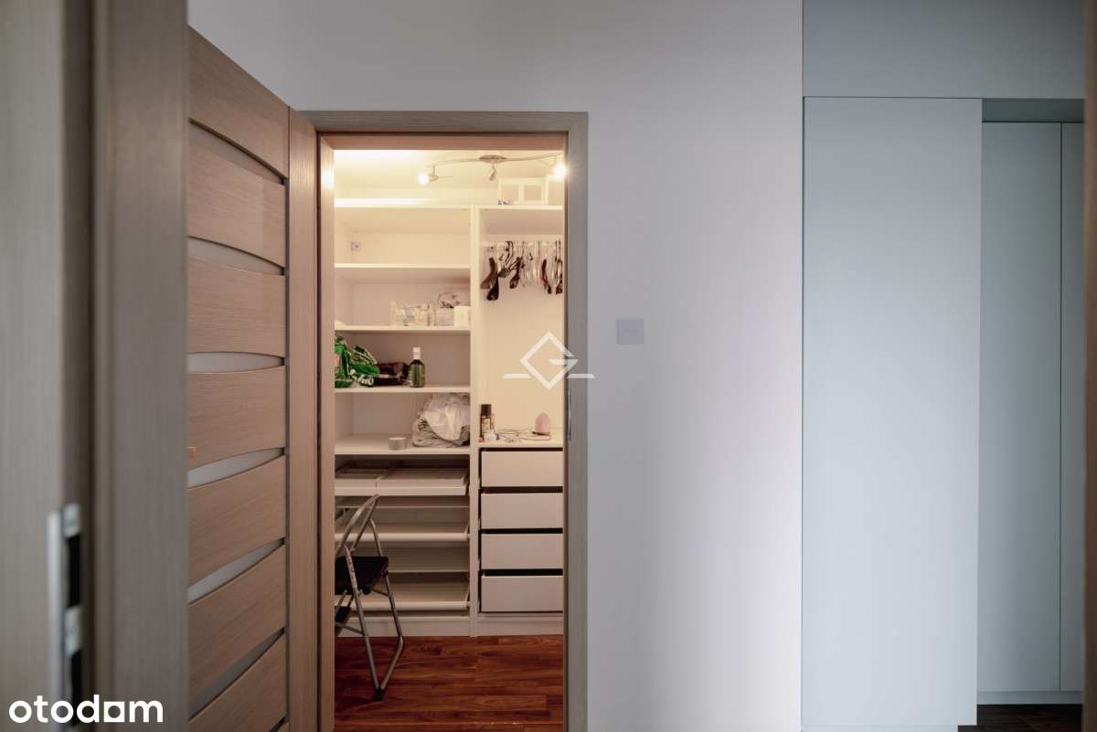 Widok na morze | Transatlantyk | Długoterminowo - Pełny obrazek: 5/17