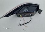 Lampa tył prawa Mazda 3 sedan BBM451150 K2442 - 30