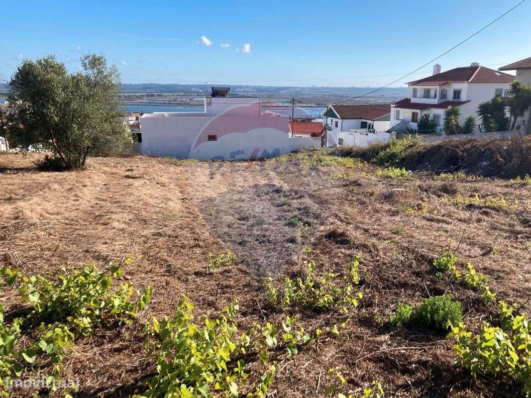 Terreno  para venda - Grande imagem: 3/8