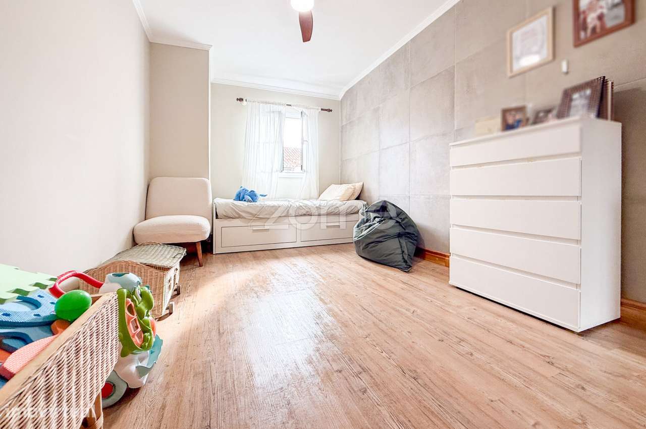 T3 remodelado em Santa Clara-6