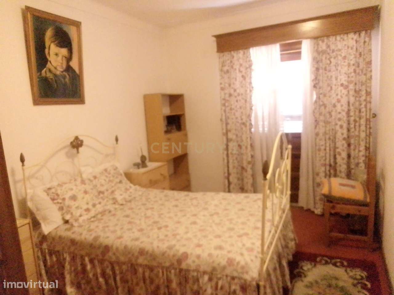 Moradia T3 prontra a habitar em Rosmaninhal | Idanha-a-Nova | Castelo - Grande imagem: 4/13