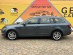 Skoda Octavia Combi Diesel 1.6 TDI Style - 7