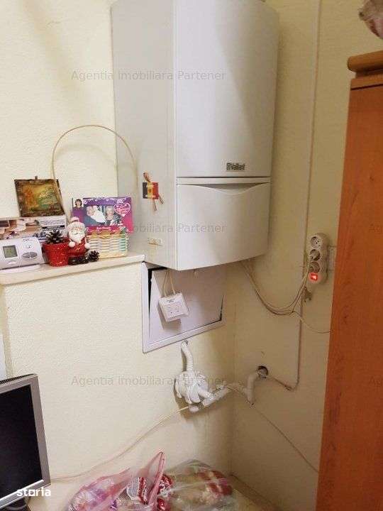 Spatiu comercial 150mp, zona Craiovei, finisat - Imagine principală: 4/4