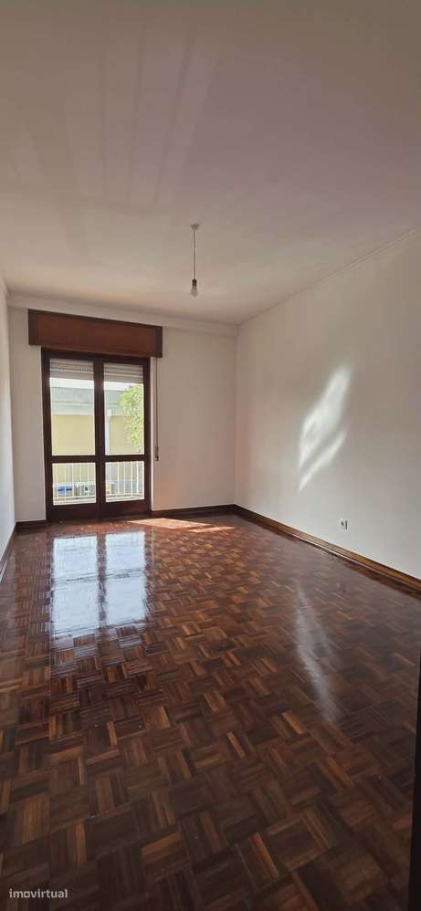 Apartamento T3 junto a Escolas - APA3193/26-4
