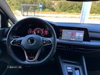 VW Golf 2.0 TSI GTI DSG - 44