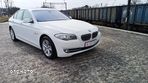 BMW Seria 5 530i - 18