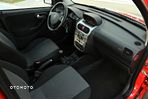 Opel Combo 1.7 CDTI Edition - 7