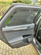 Ford Mondeo Turnier 1.5 TDCi Start-Stopp Business Edition - 23