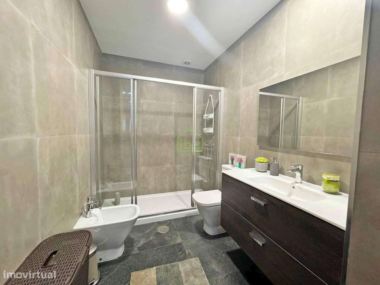 Apartamento T3 | Vila do Conde-8