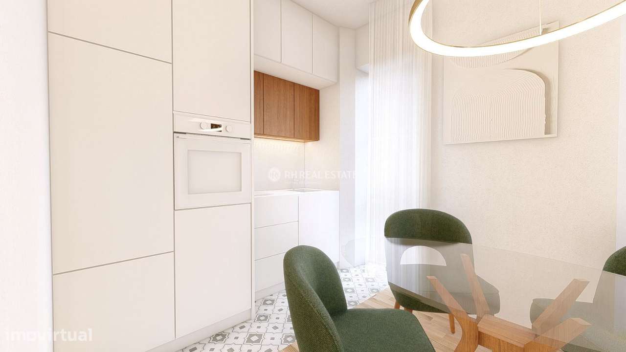T1K Novo - Suite D. Manuel II-7