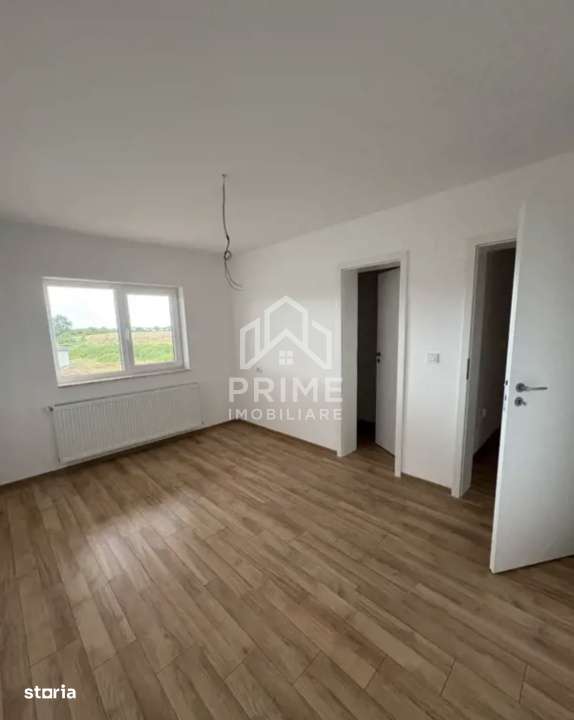 DUPLEX DE VANZARE | 4 CAMERE | ZONA LIDL | 120 MP UTILI - Imagine principală: 5/8