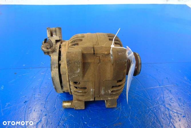 CITROEN C5 I ALTERNATOR 2.0HDI - 3