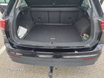 Volkswagen Tiguan 2.0 TDI 4Mot DSG Comfortline - 12