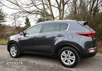 Kia Sportage - 24