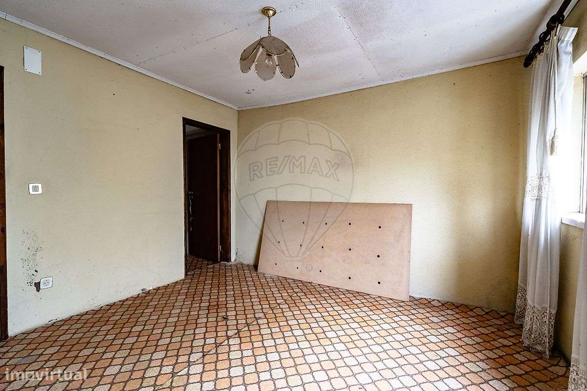 Moradia T2 para venda - Grande imagem: 4/23