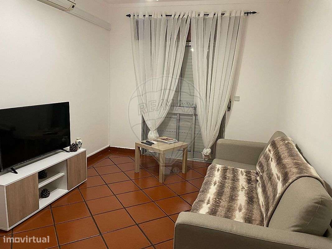 Apartamento T2 para venda - Grande imagem: 5/7