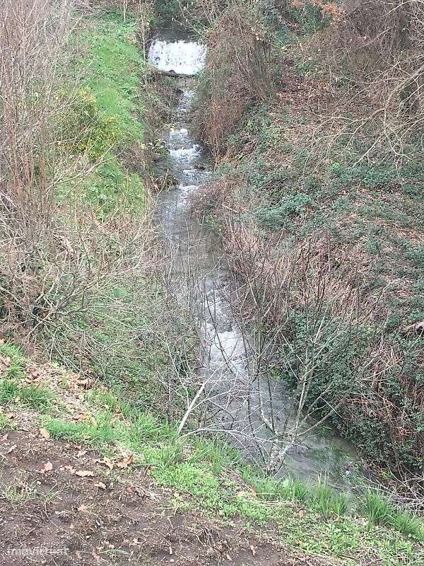 Terreno  para venda - Grande imagem: 5/36