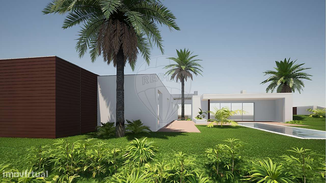 Moradia T3 para venda - Grande imagem: 3/8