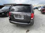 Dodge Grand Caravan 3.6 Express - 9