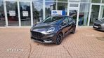 Ford Puma 1.0 EcoBoost mHEV ST-Line X - 2