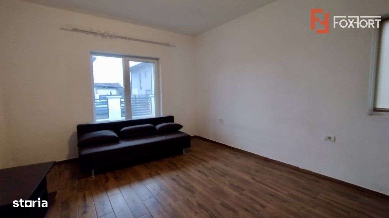 Casa individuala, cu 7 camere, de vanzare in Sacalaz - Imagine principală: 5/19