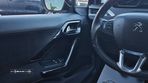 Peugeot 208 1.6 BlueHDi Style - 22