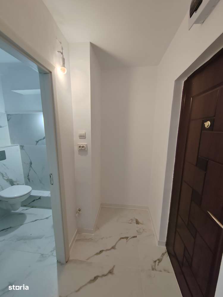 Vând garsoniera în Timișoara-6