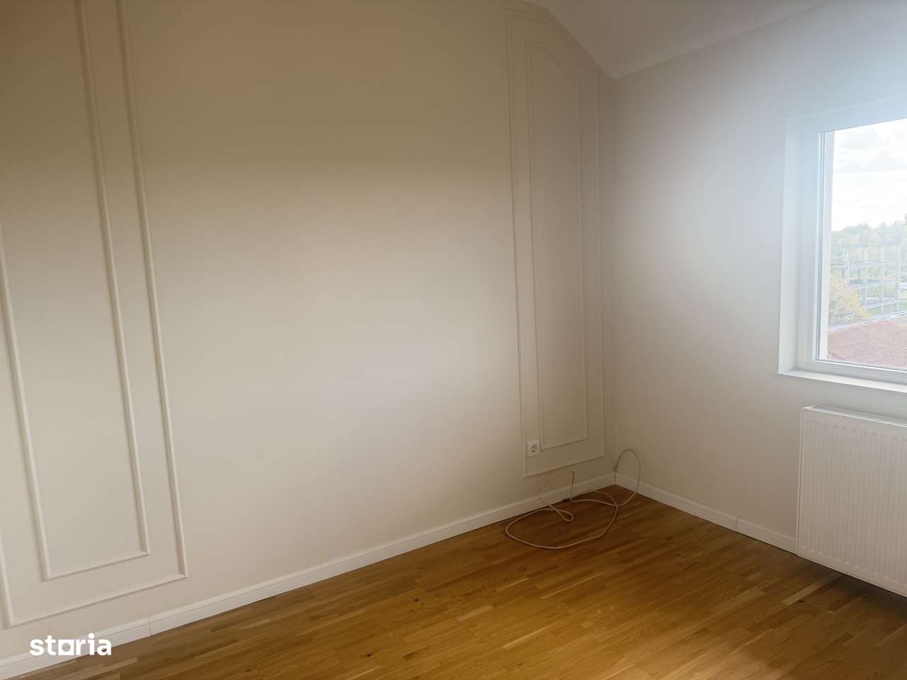 Vand apartament 2 camere transformat in 3 Dambovita 92000 euro-15