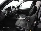 BMW X1 sDrive20d EfficientDynamics Edition - 5