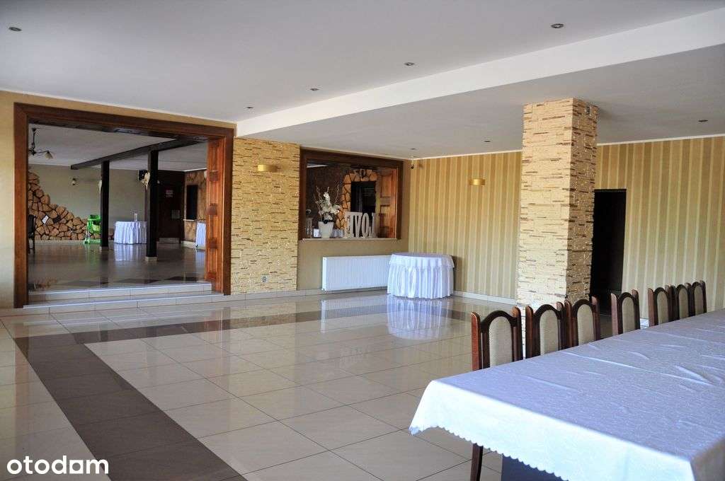 Lokal pod działalność-5