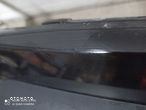 Zderzak przód przedni BMW X3 E83 475/9 BLACK SAPPHIRE METALLIC - 6